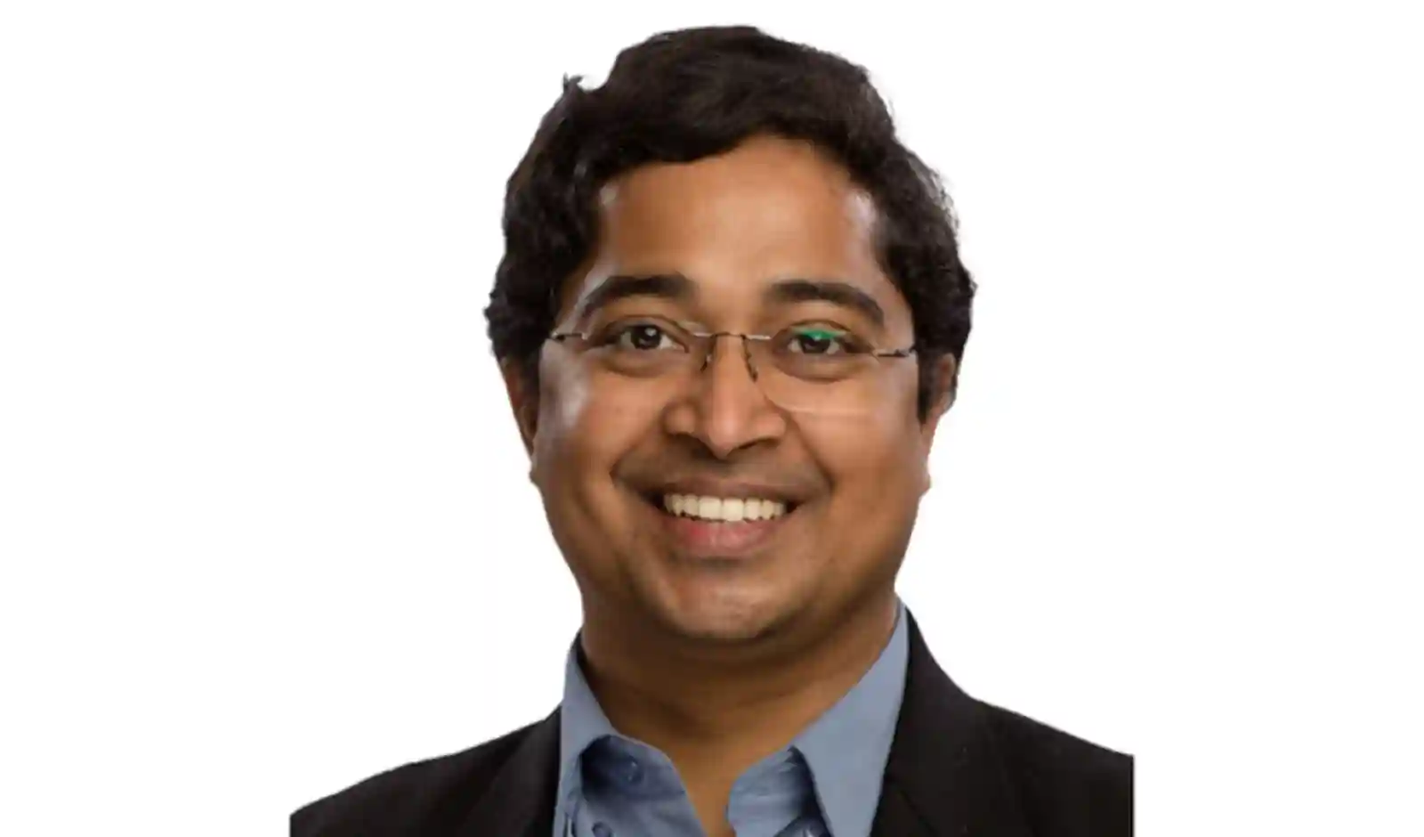 LightSpeed Photonics Bags USD 6.5 Mn in Pre Series A Round