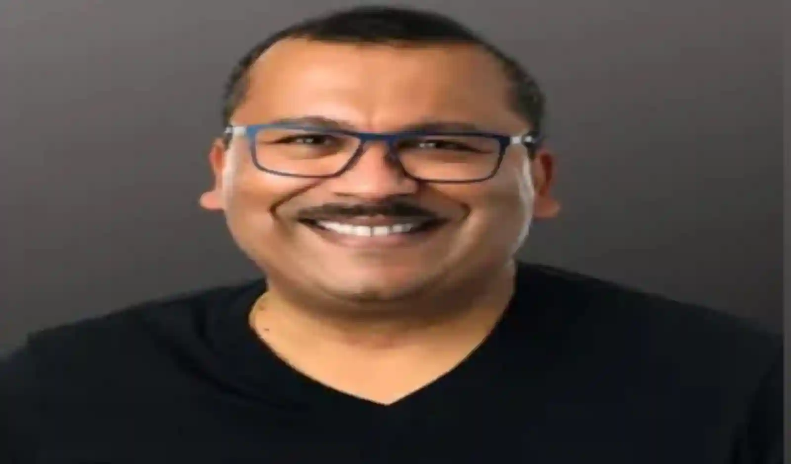 Xoriant Acquires TestDevLab to Boost European Reach and AI Led Quality Engineering