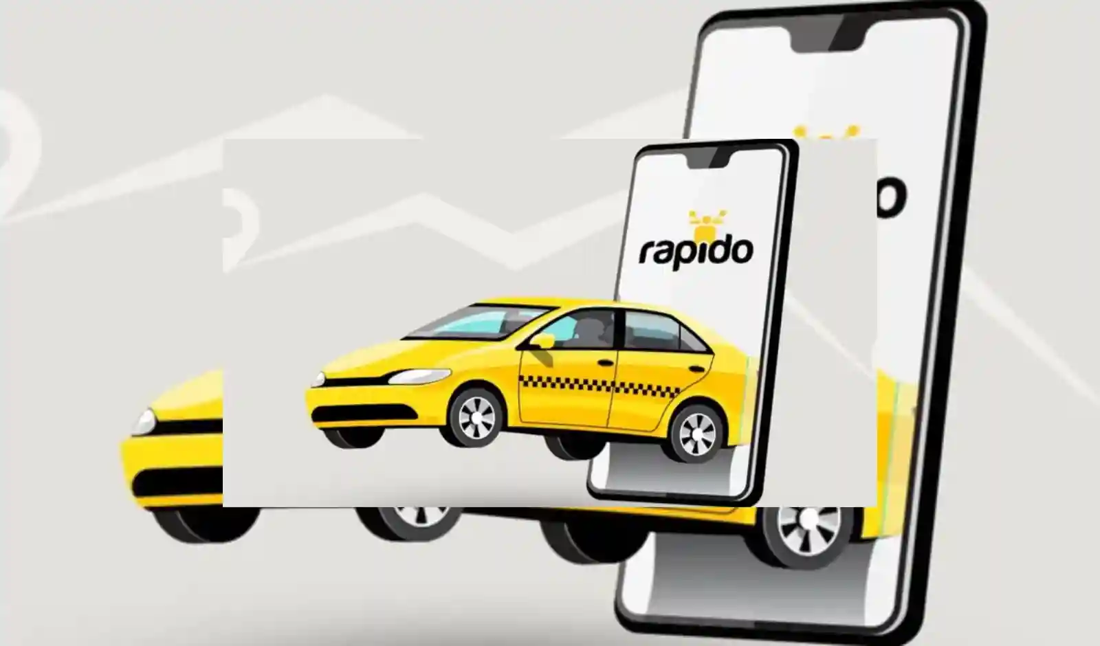 AdvantEdge's Partial Rapido Exit Delivers 11.5x Fund I Return