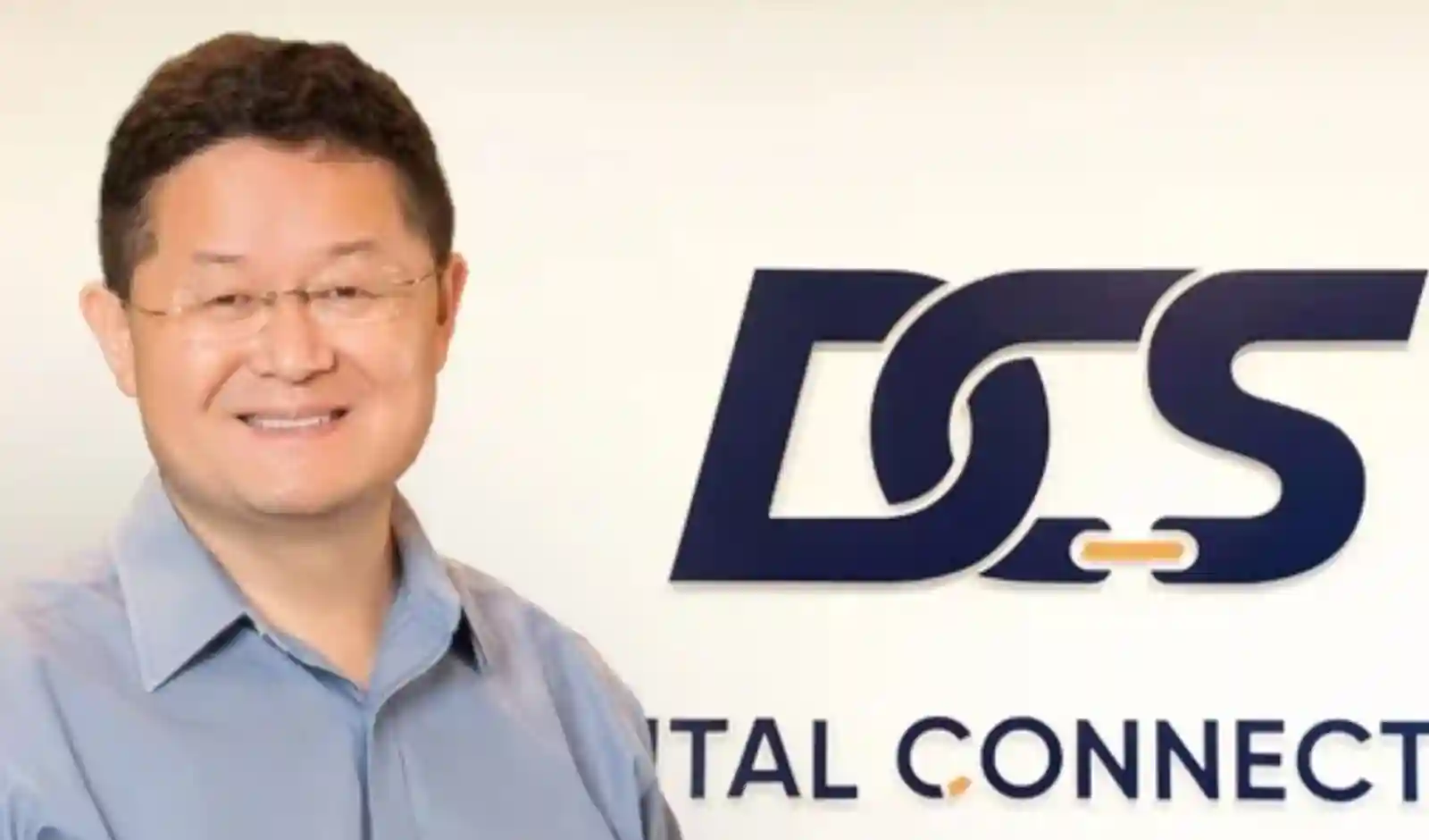 Alibaba Group Veteran Payments Leader, Jia Hang, Joins DCS To Accelerate A New Era of Payments Innovation