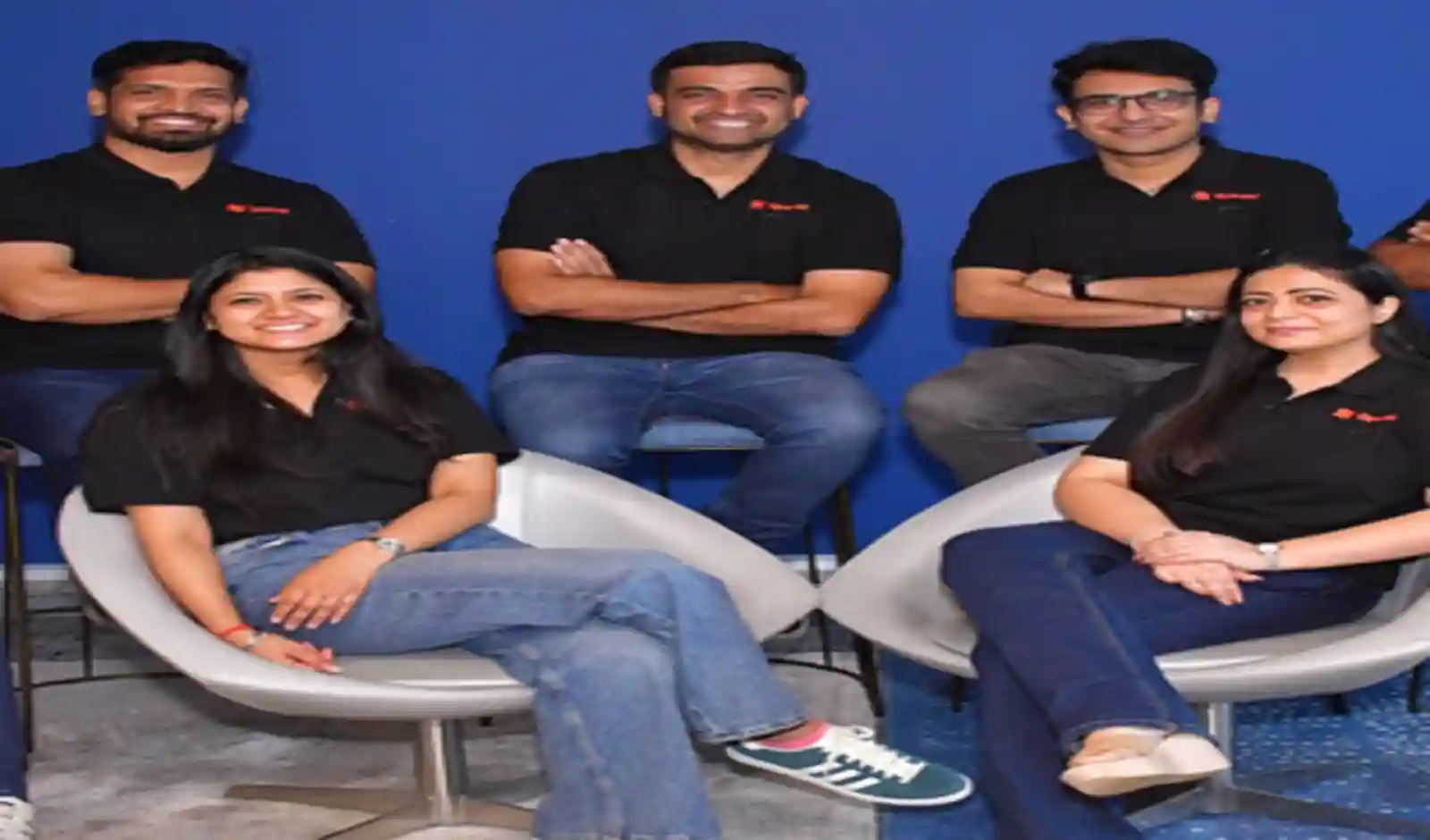 SpeakX Launches ESOP Buyback Worth USD 1 Mn for Employees