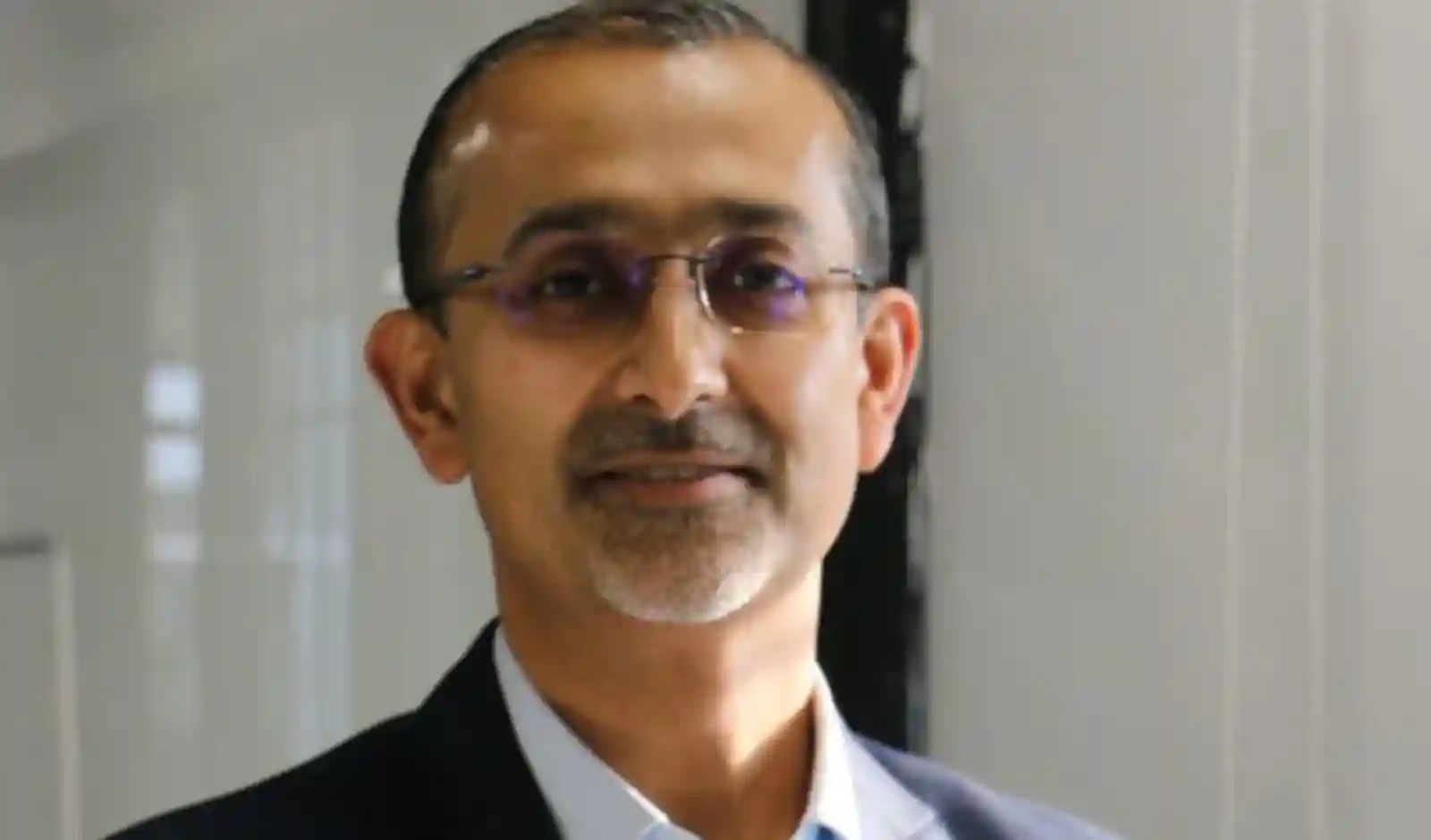 CloudExtel Secures INR 200 Cr Debt to Expand Digital Infrastructure