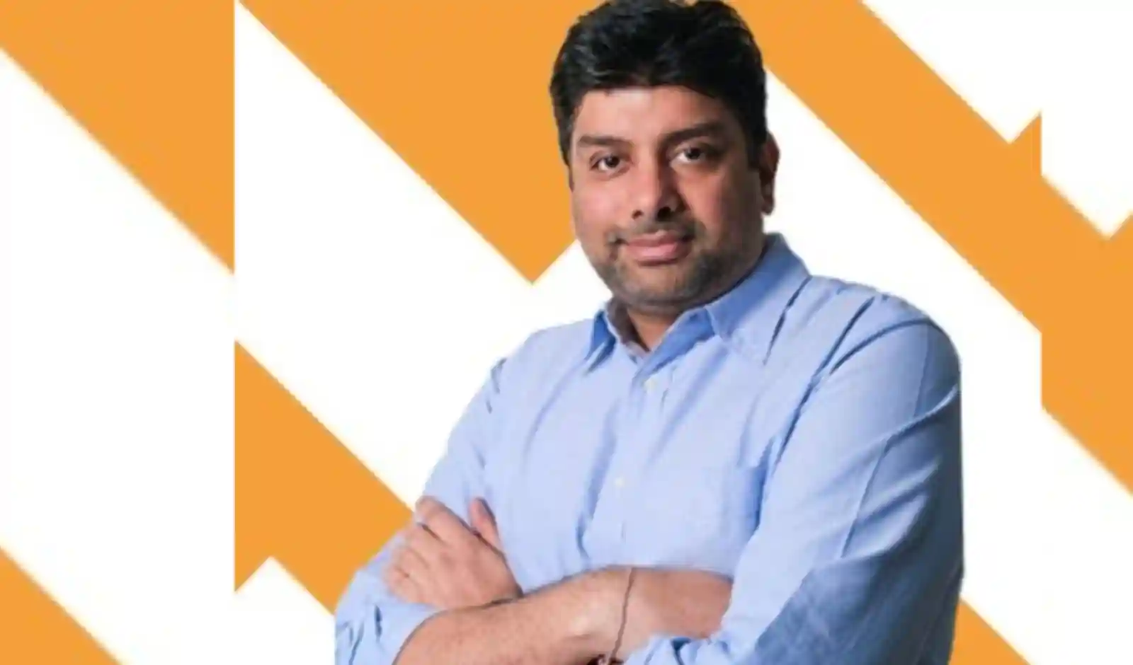 EV Battery Maker Neuron Energy Raises INR 31 Cr in Pre Series B Round