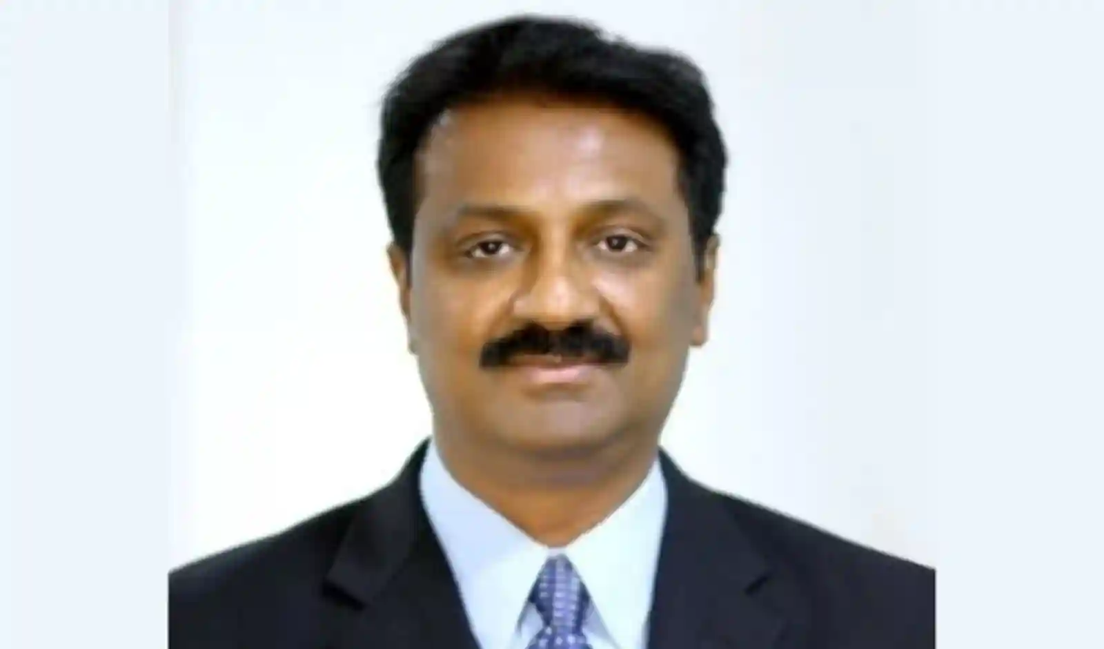 Kellton Acquires Kumori Technologies to Boost Global ServiceNow Capabilities