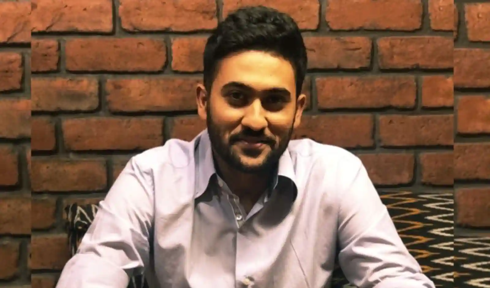 Zerodha Invests USD 5 Mn in Tijori Finance