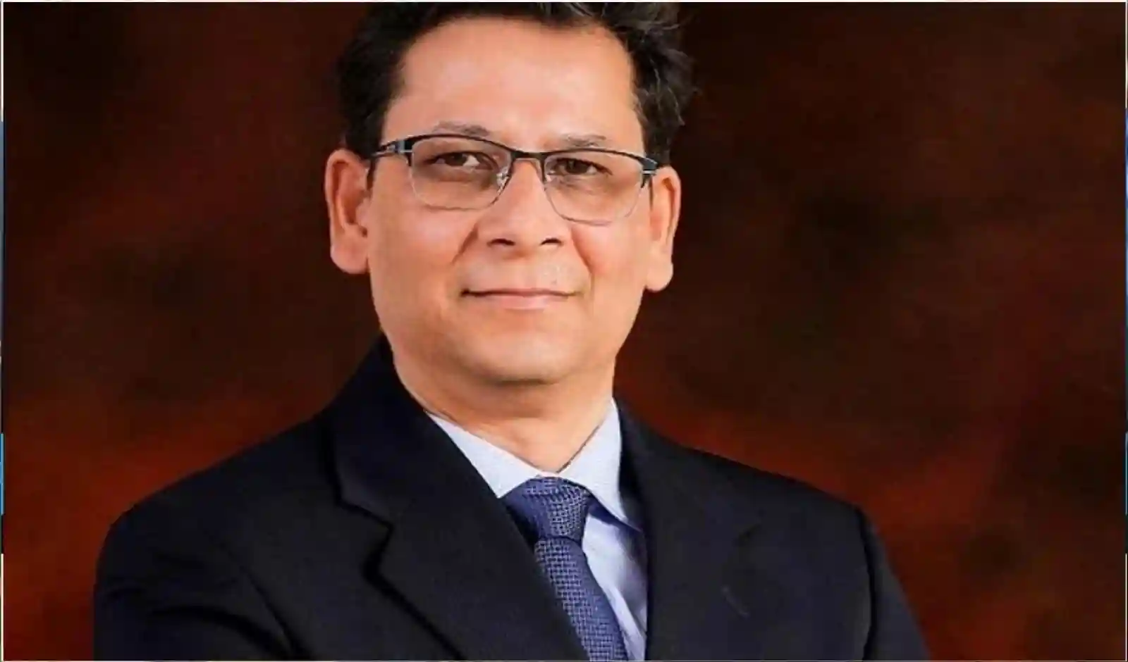 मदर डेयरी के मैनेजिंग डायरेक्टर मनीष बंदलिश ने छोड़ा पद, अब डिप्टी मैनेजिंग डायरेक्टर संभालेंगे कार्यभार