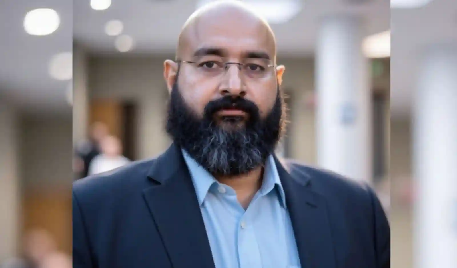 Deeptech Startup Mixx Technologies Secures USD 33 Mn for Global Expansion