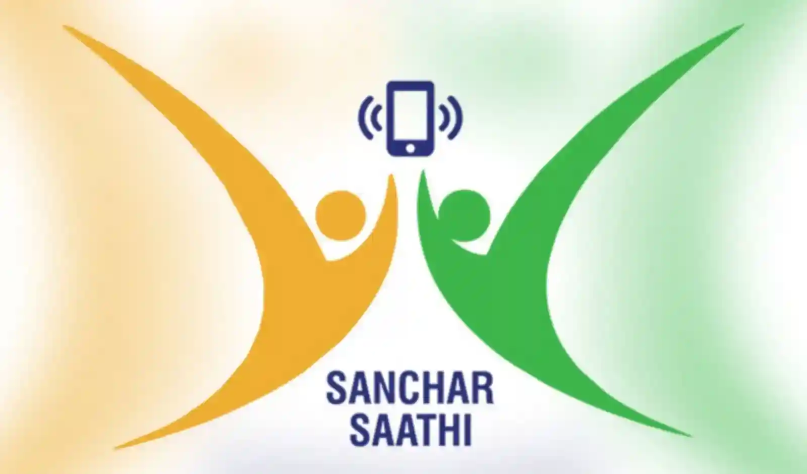 Sanchar Saathi to Come Preloaded on All Smartphones as Per New Directive