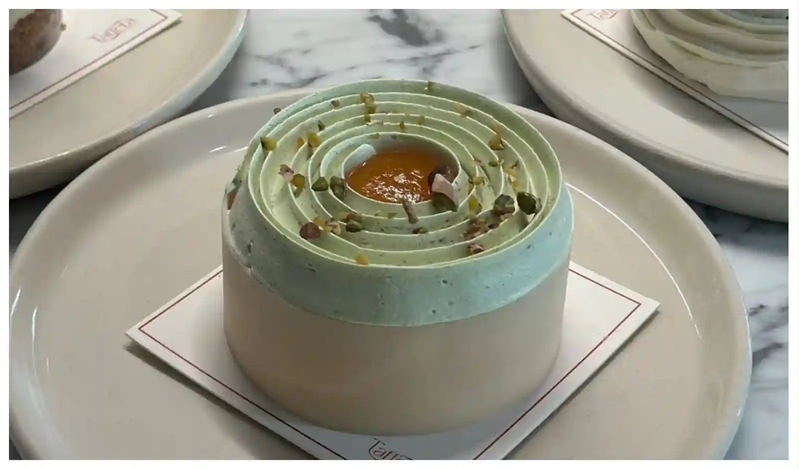 Zaro Opens in Bandra, Bringing Artisanal Baking and Thoughtful Gifting Under One Roof