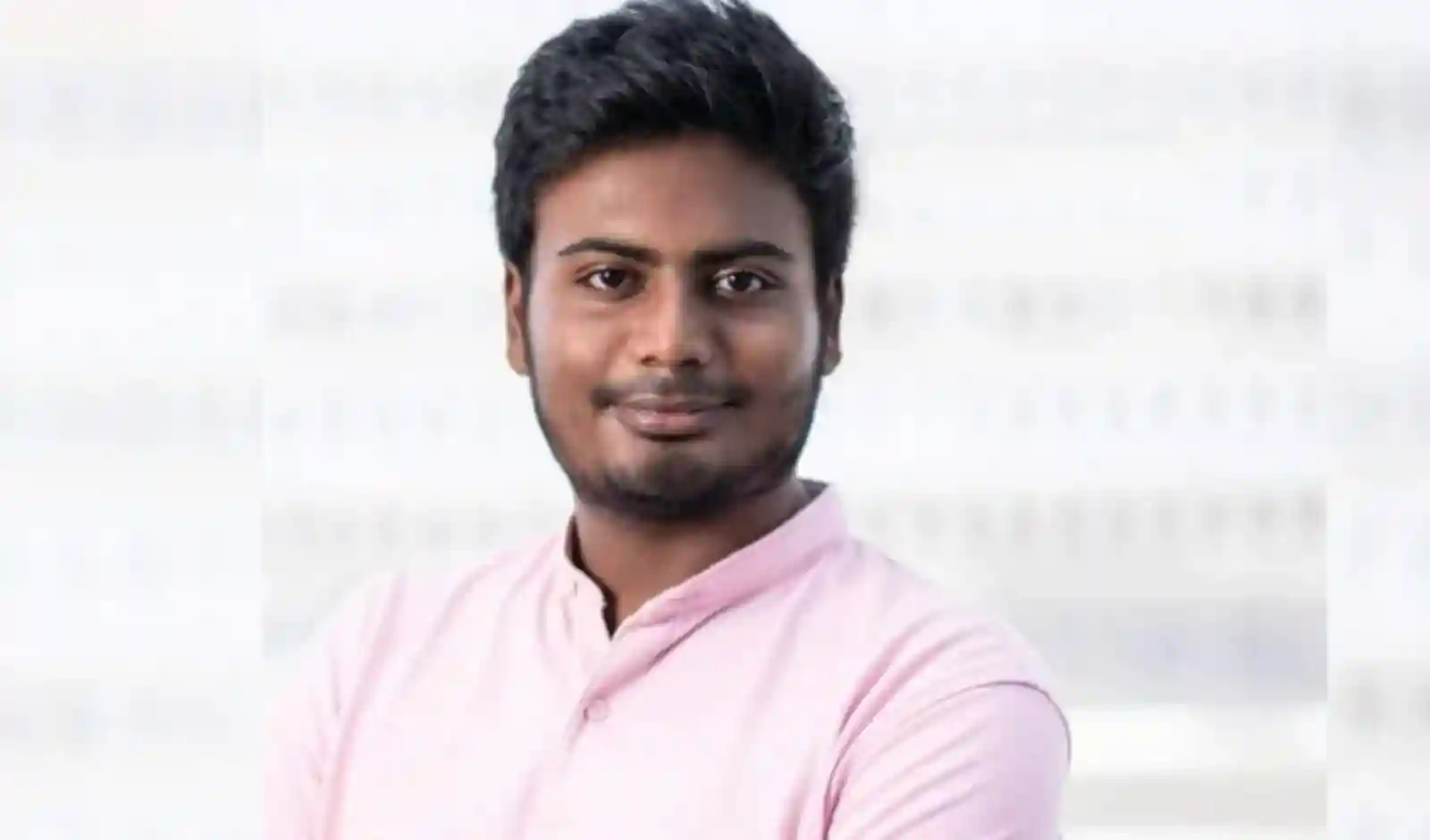 Proptech Firm Modulus Housing Raises INR 70 Cr in Series A Round