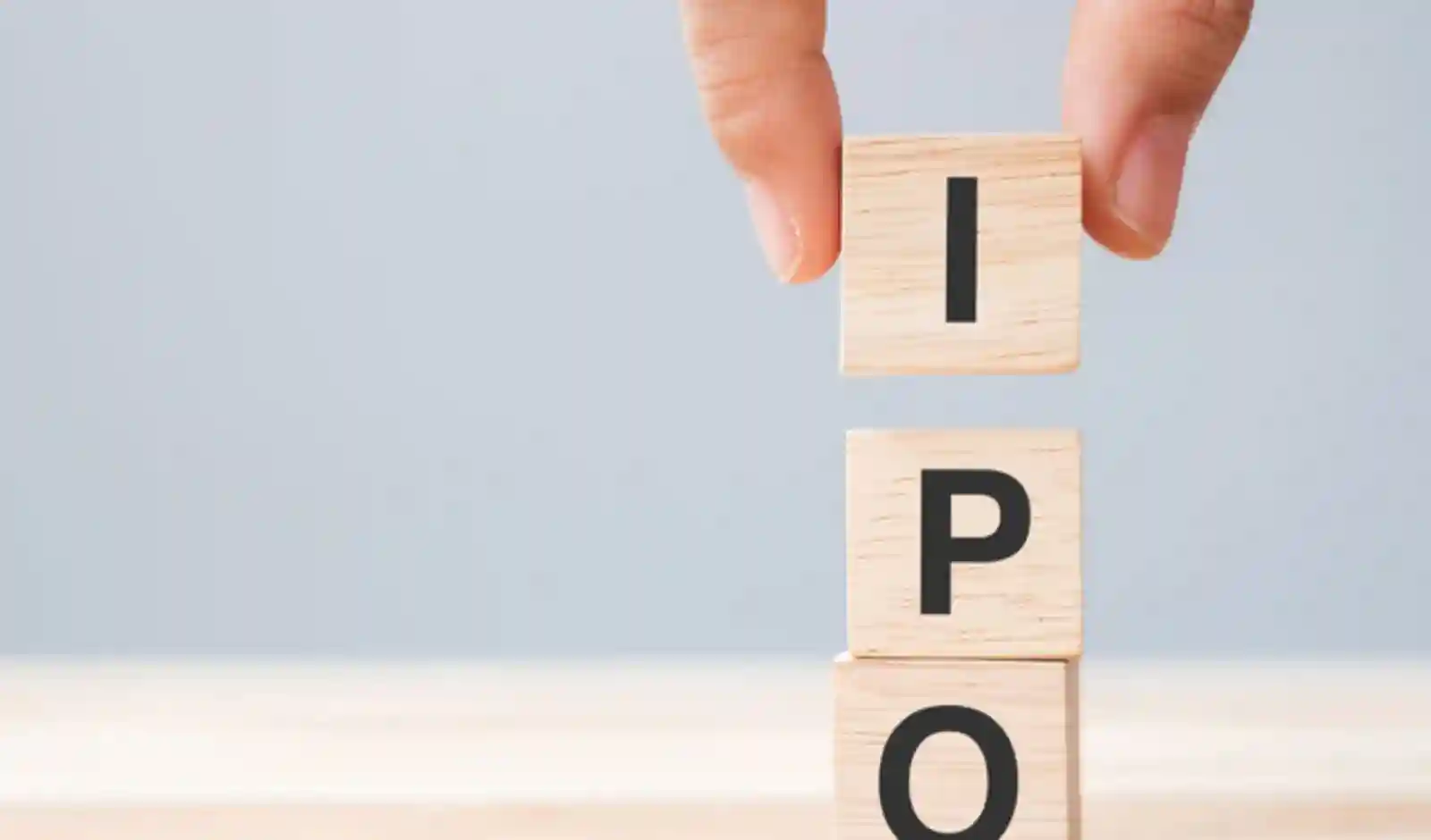 Wakefit Sets IPO Price Band at INR 185 to 195, Early Investors Eye Big Gains