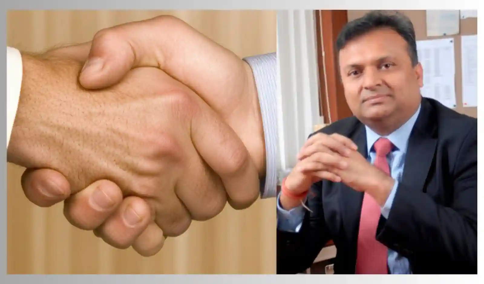 HDFC Capital Joins Brigade and Gruhas Proptech, Commits INR 20 Cr to Earth Fund