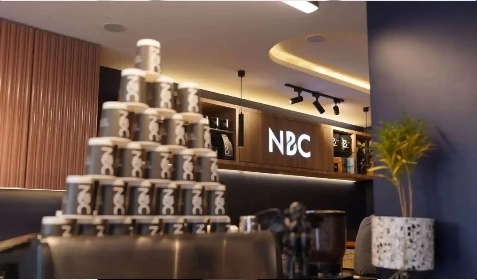 Nothing Before Coffee Accelerates Nationwide Push With 52% Store Growth; Bets Big on Gujarat & Punjab