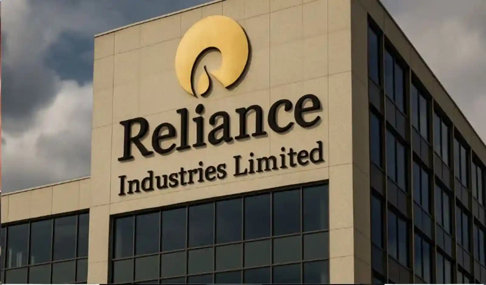 Reliance Retail Completes Restructuring, Moves FMCG Business Into Newly Formed RCPL Unit
