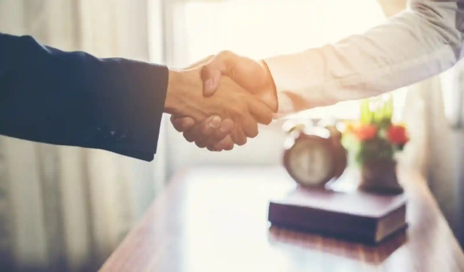 ServiceNow to Acquire Identity Security Startup Veza