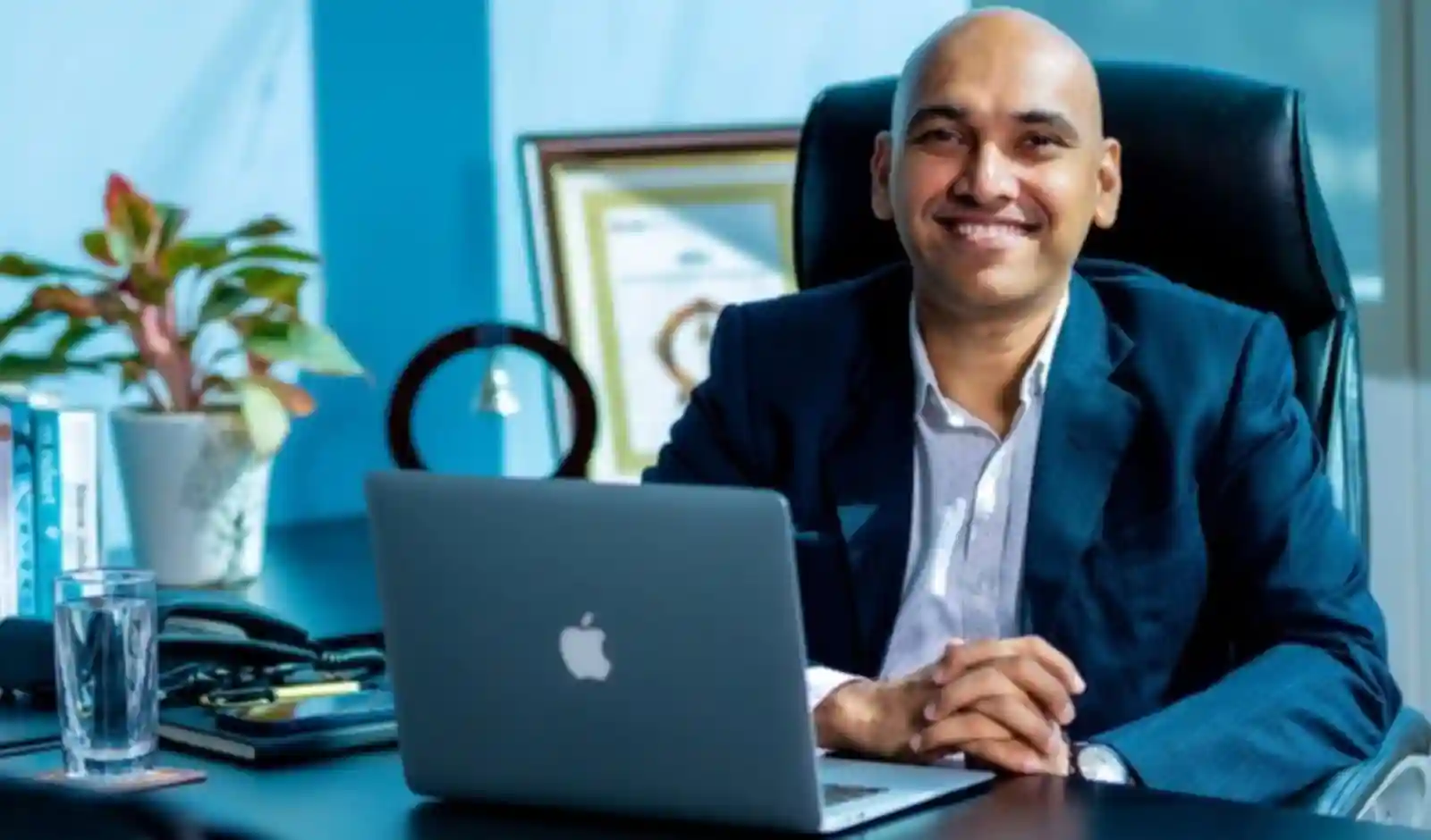 NPST Raises INR 300 Cr from Tata Mutual Fund Through Preferential Issue