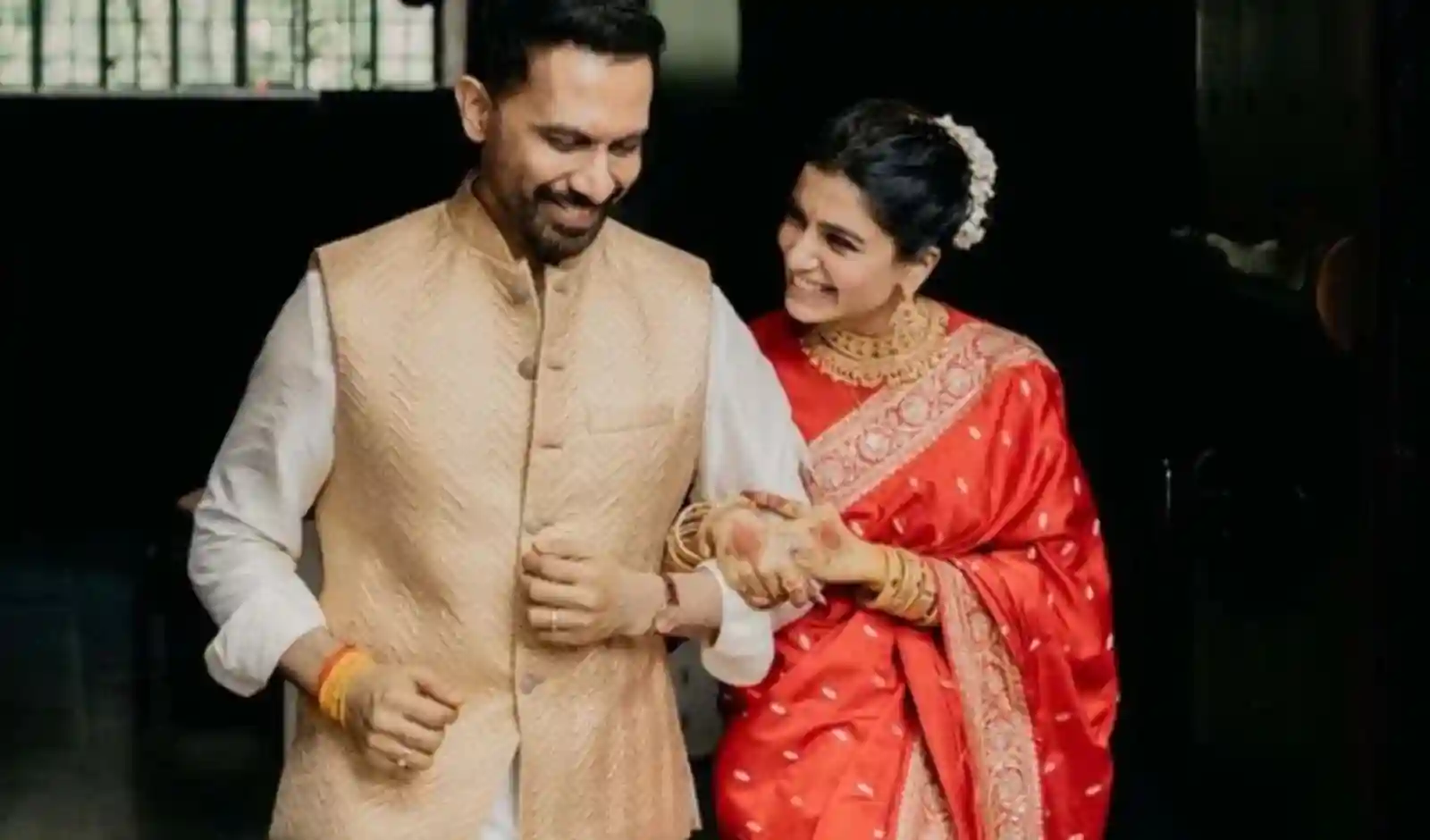 Samantha Ruth Prabhu: From Silver-Screen Star to Serial Entrepreneur