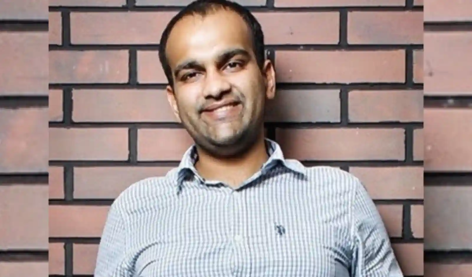 Aakrit Vaish and Pratyush Choudhury Unveil USD 75 Mn Activate Fund