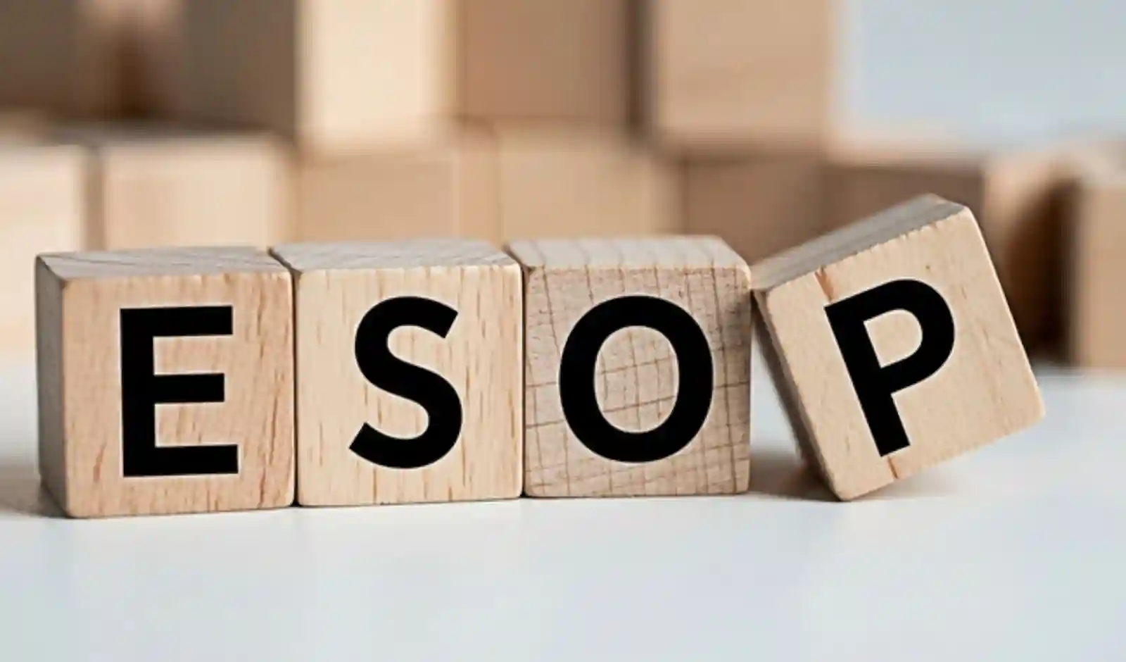 PolicyBazaar Parent Approves INR 644 Cr ESOP Grant for Staff