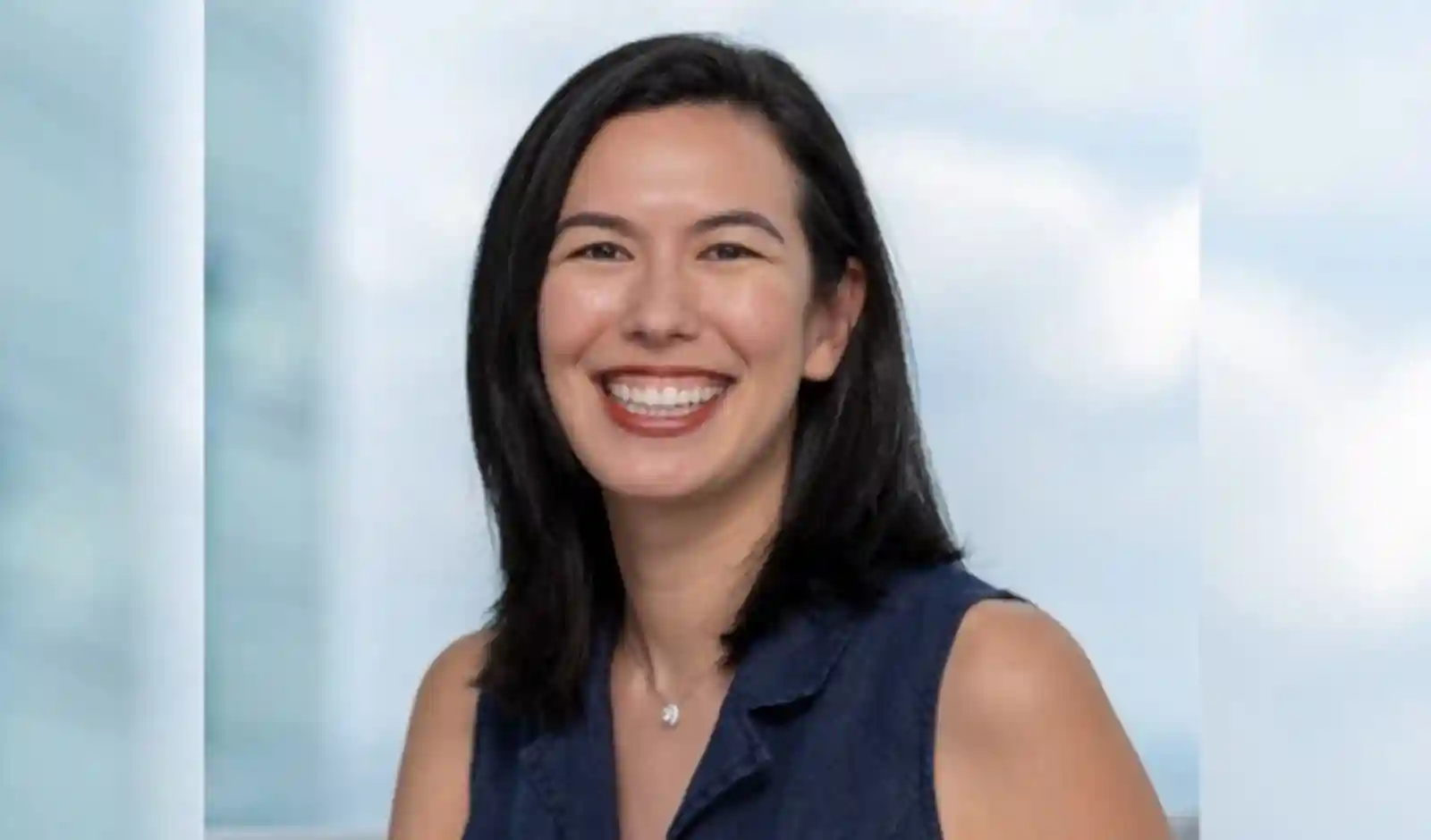 Ripple Strengthens Singapore Presence with New Regulatory Approval