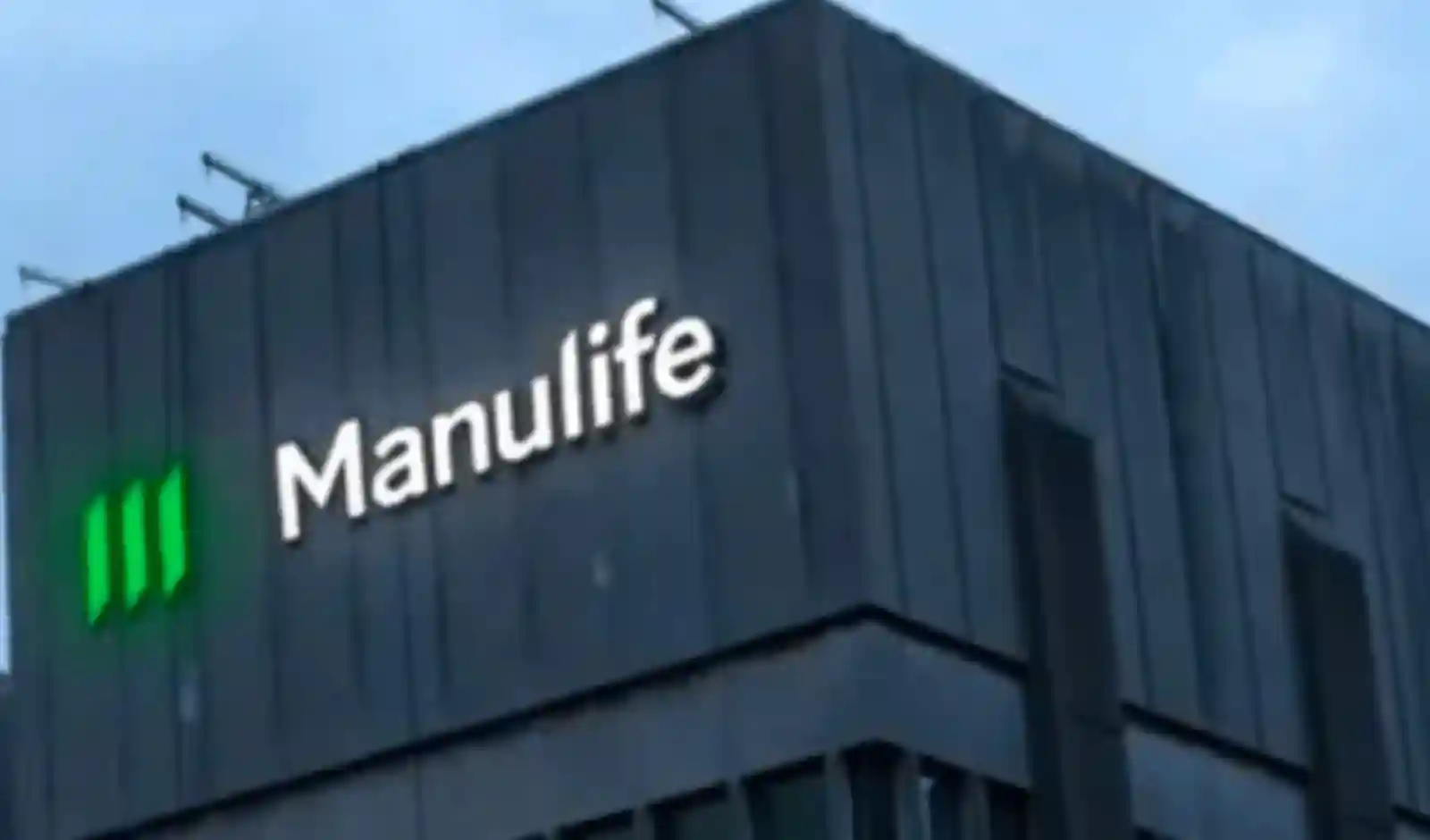 Manulife to Launch New Singapore All Cap Strategy After EQDP Appointment