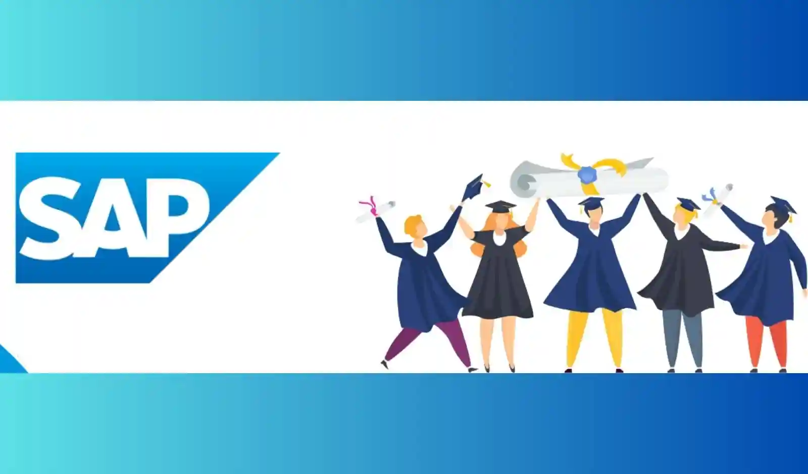 Skill India Reimagined: SAP Learning Hub Empowers Student’s to Lead The Digital Revolution