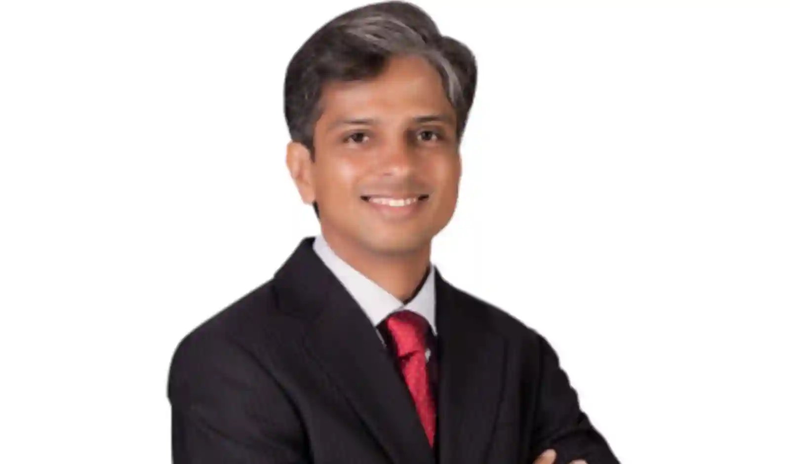 DMI Alternatives Closes USD 120 Mn Raise for Corporate Private Credit Fund