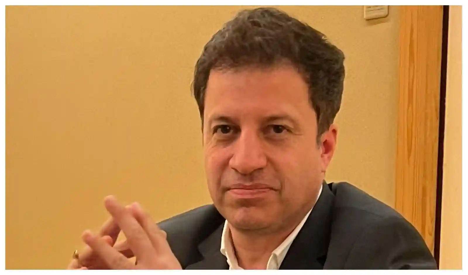 Bellona Hospitality Expands Its Footprint at Bengaluru with Ishaara and Cha