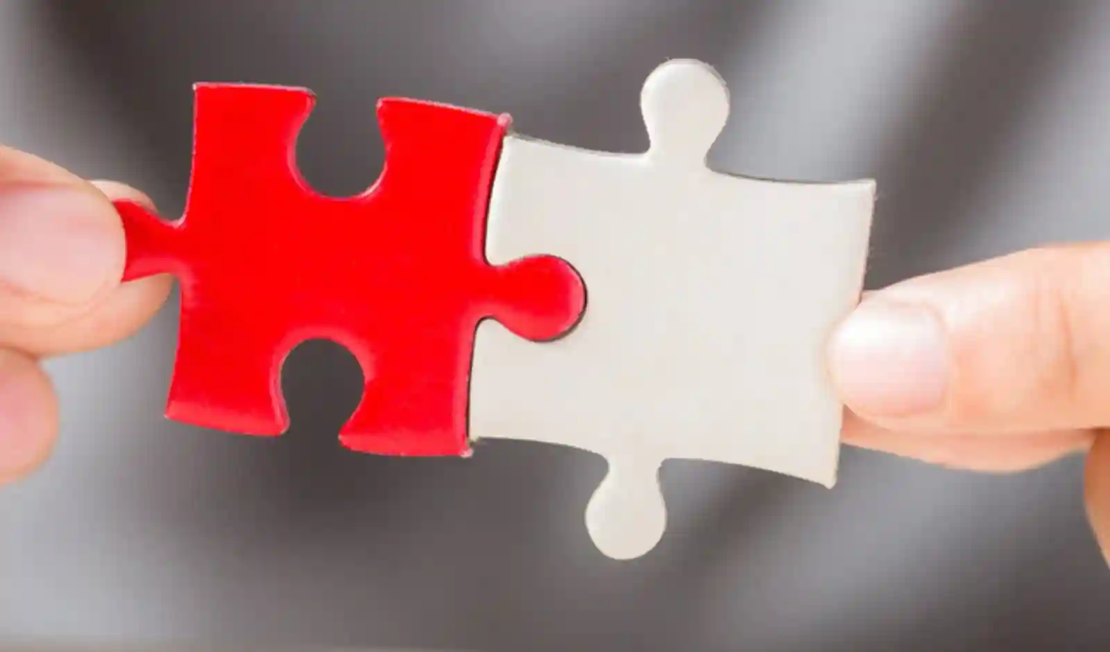 Zaggle Strengthens Fintech Portfolio with Acquisition of Rio Money