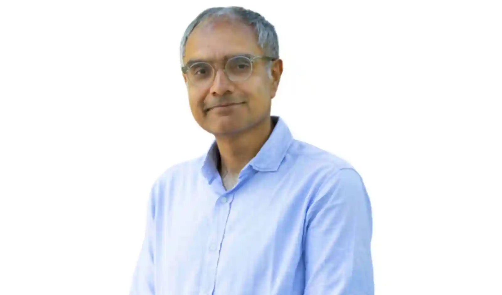 Nexus Venture Partners Raises USD 700 Mn 8th Fund for Early Stage Bets