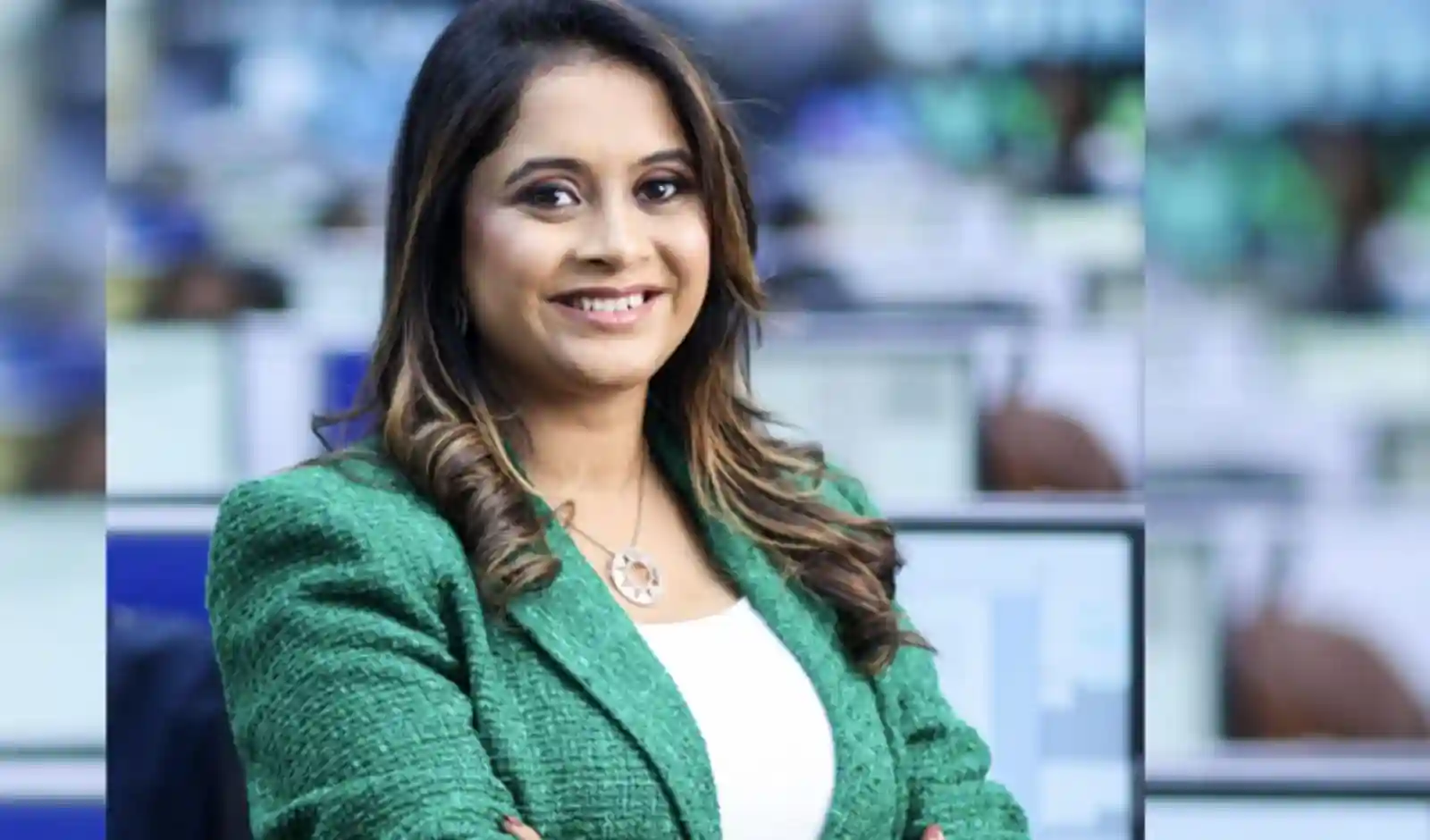 प्रोडॉक्स सॉल्यूशंस अगले हफ्ते लॉन्च करेगा IPO