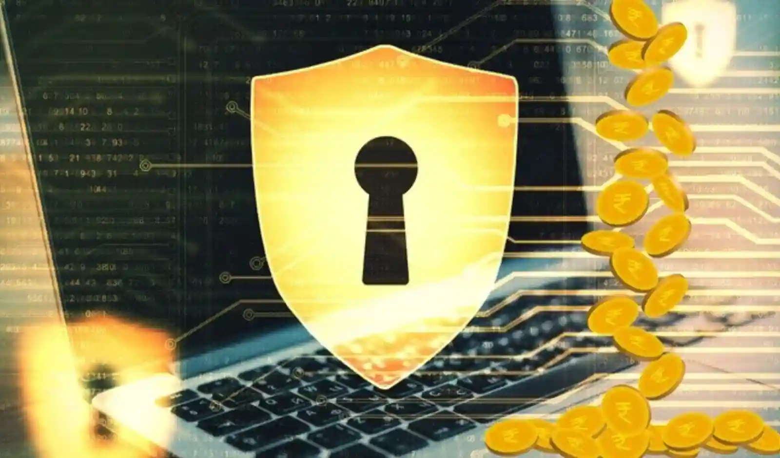 How Tech Can Help Fast-track Compliance With Digital Privacy Rules