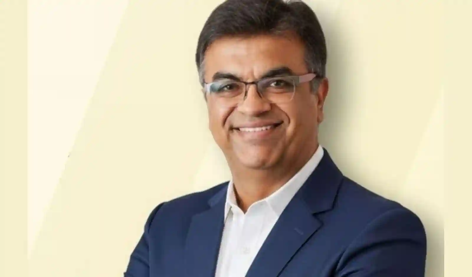 Bakingo Appoints Naveen Madan as Chief Business Officer to Strengthen Expansion Strategy