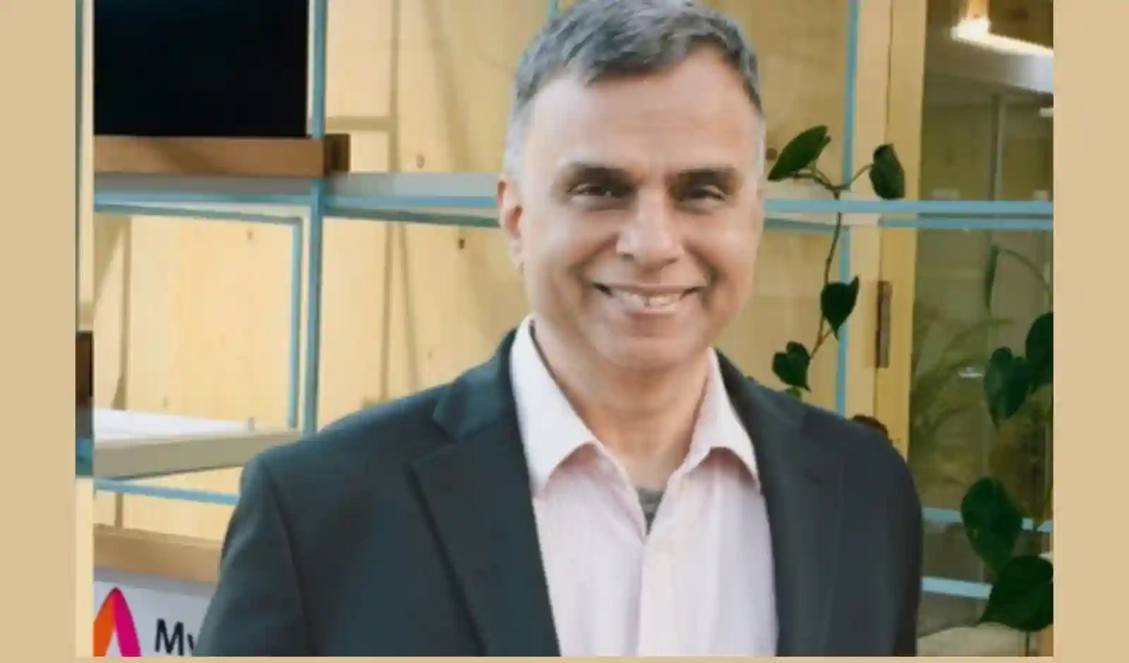 Chiratae Ventures Launches Sonic DeepTech Program for Seed to Series A Startups