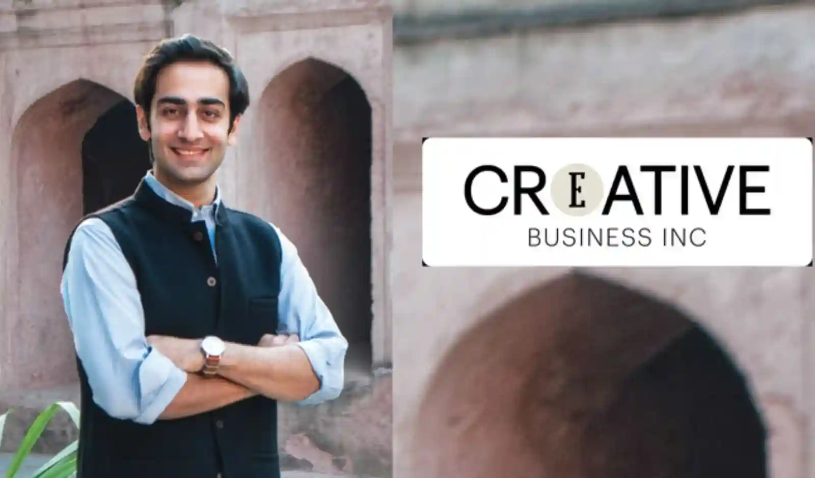 Translating Creative Vision