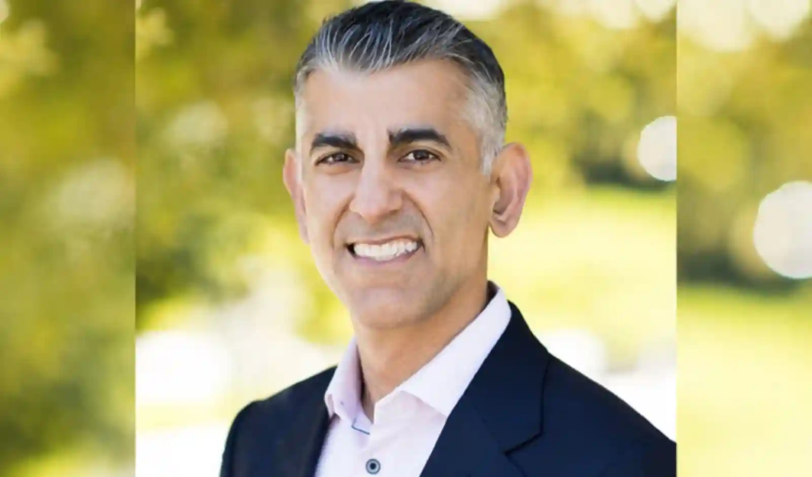 Proofpoint Acquires Hornetsecurity in USD 1.8 Bn Deal to Boost SMB Cloud Security