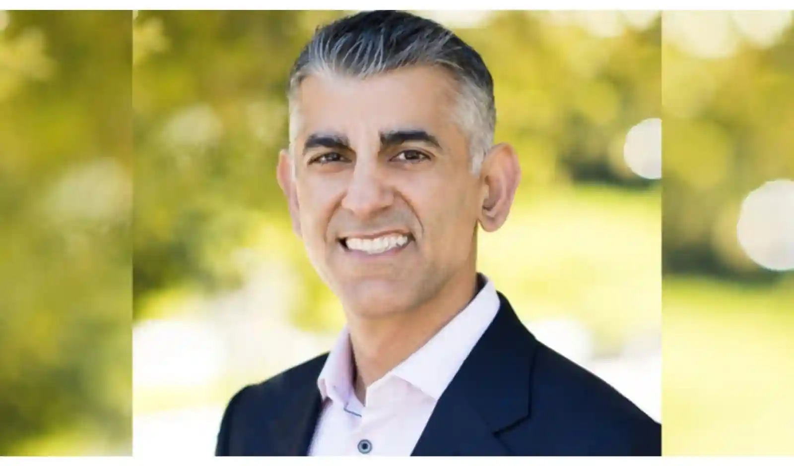 प्रूफपॉइंट ने SMB क्लाउड सिक्योरिटी को बढ़ावा देने के लिए हॉर्नेटसिक्योरिटी का अधिग्रहण किया