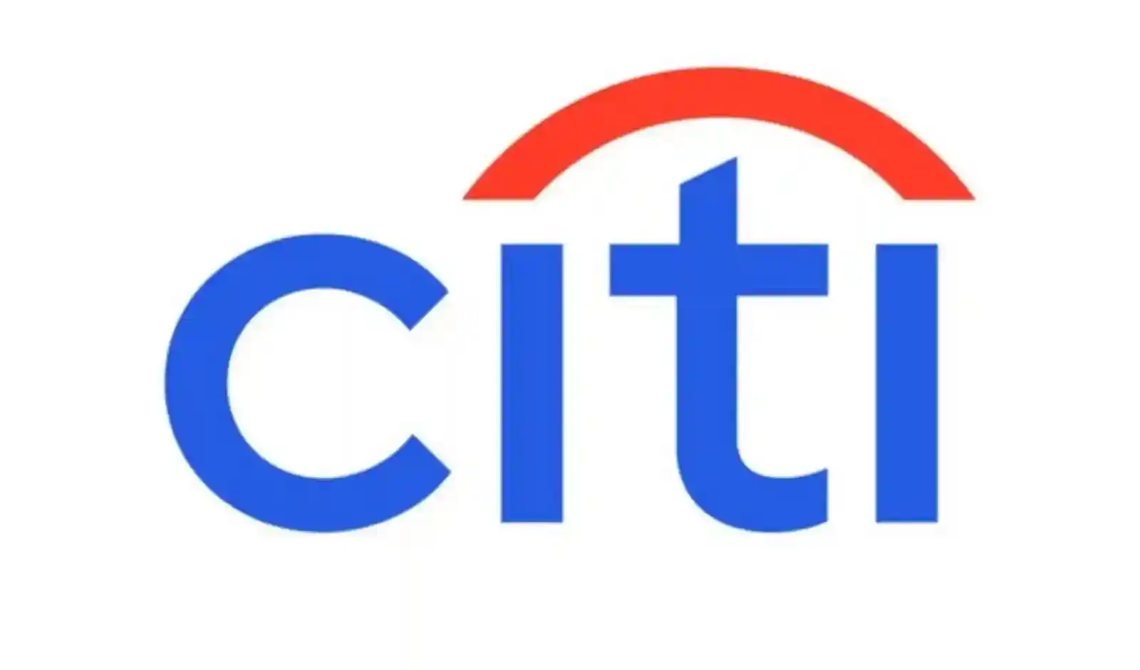 PAObank ने ‘नई मुद्रा विनिमय सेवा’ लाने के लिए Citi के साथ की साझेदारी