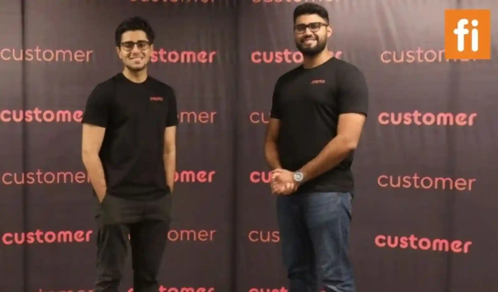 Zepto Wins Shareholders’ Green Light to List on Markets, Eyes June 2026 IPO Timeline