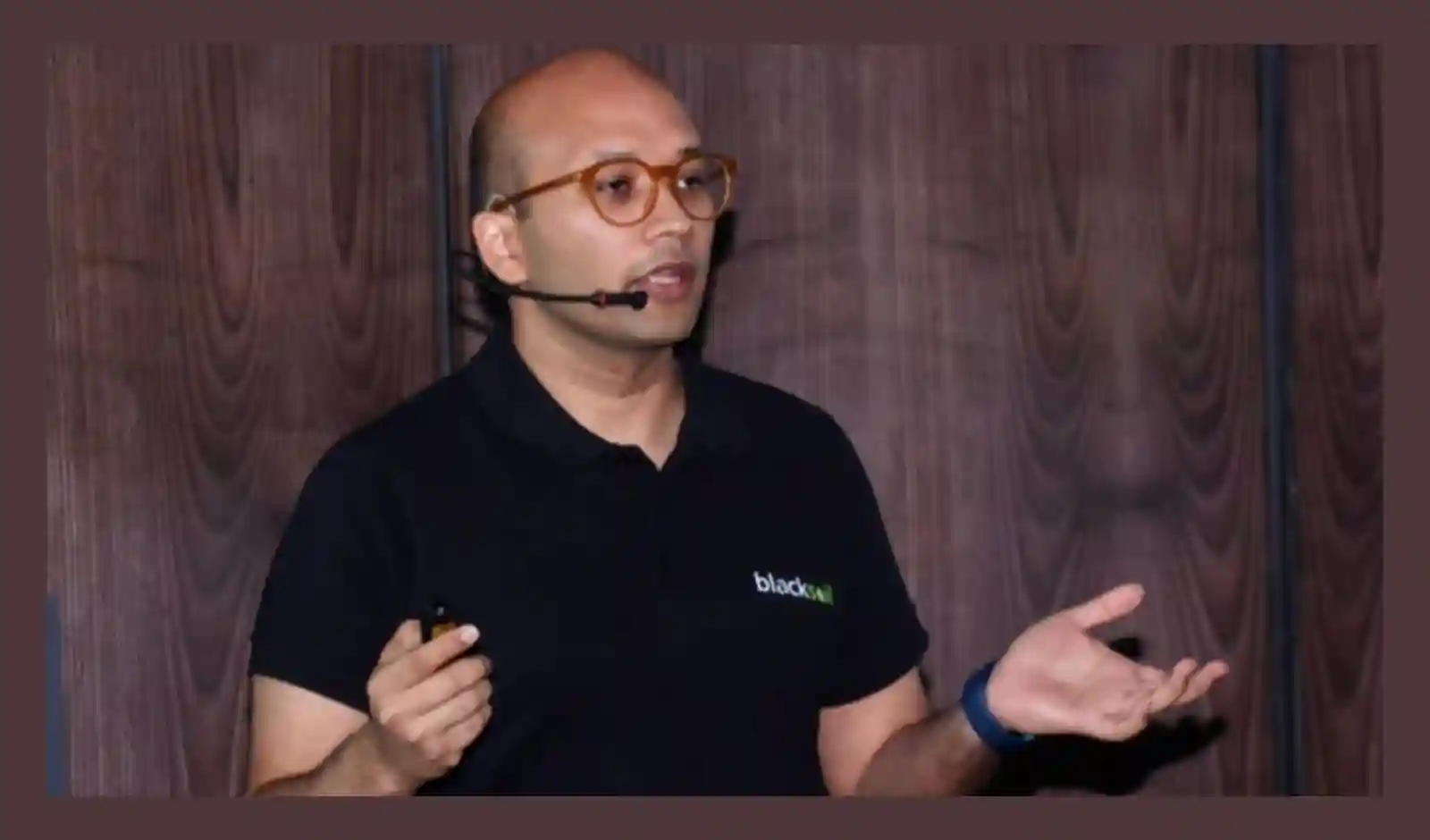 BlackSoil Capital Receives INR 65 Cr. from FMO and Caspian Founder