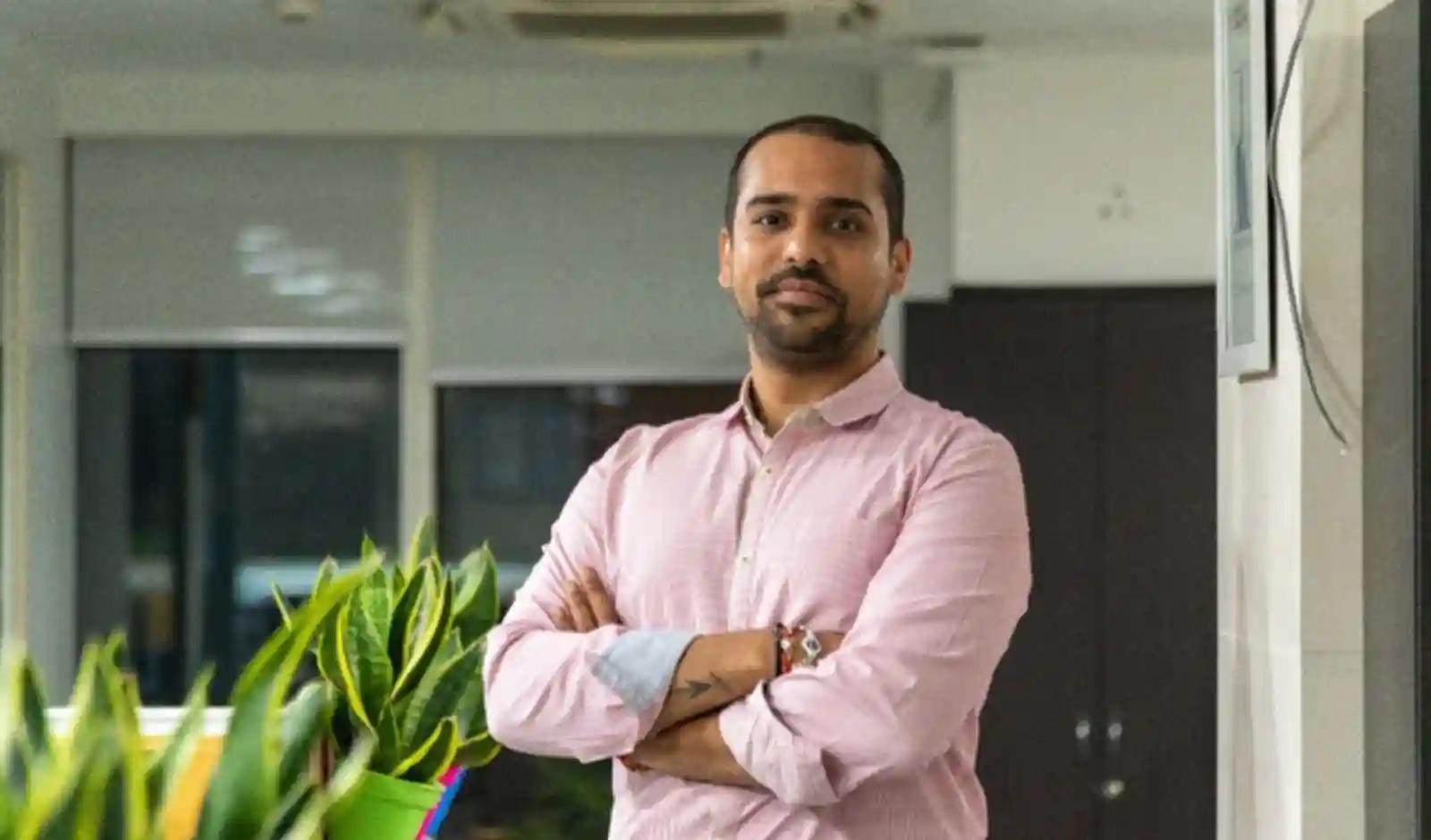 Smart Joules Raises USD 10 Mn in Series B Round to Expand Energy Efficiency Solutions