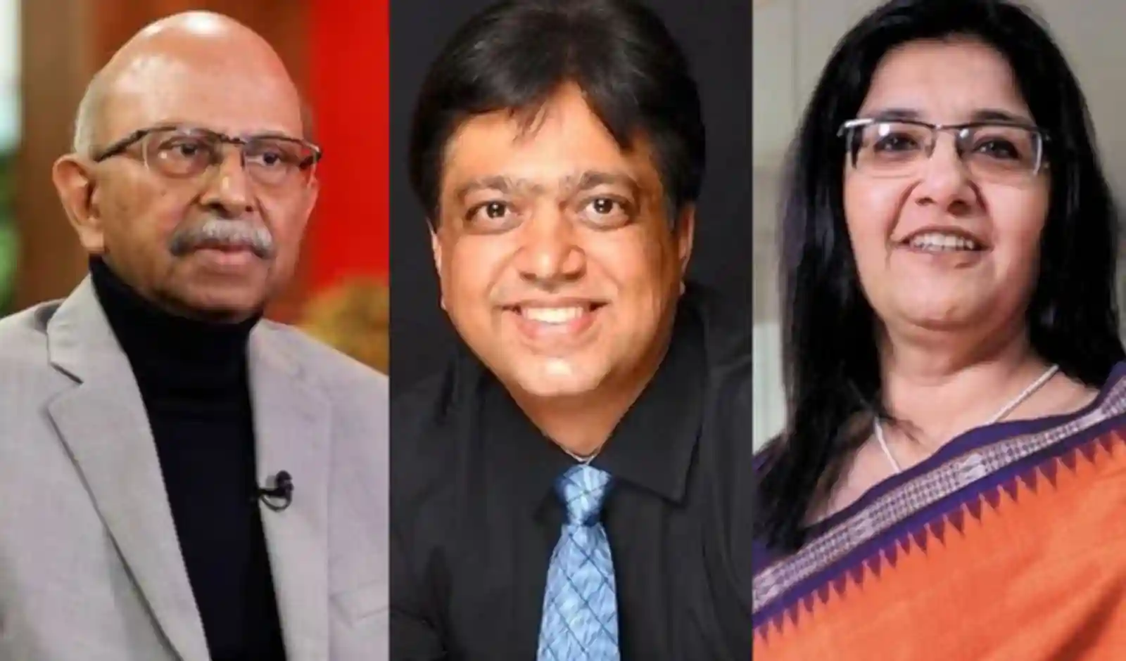 IAN Group Closes USD 100 Mn Alpha Fund to Boost Early Stage Tech Startups