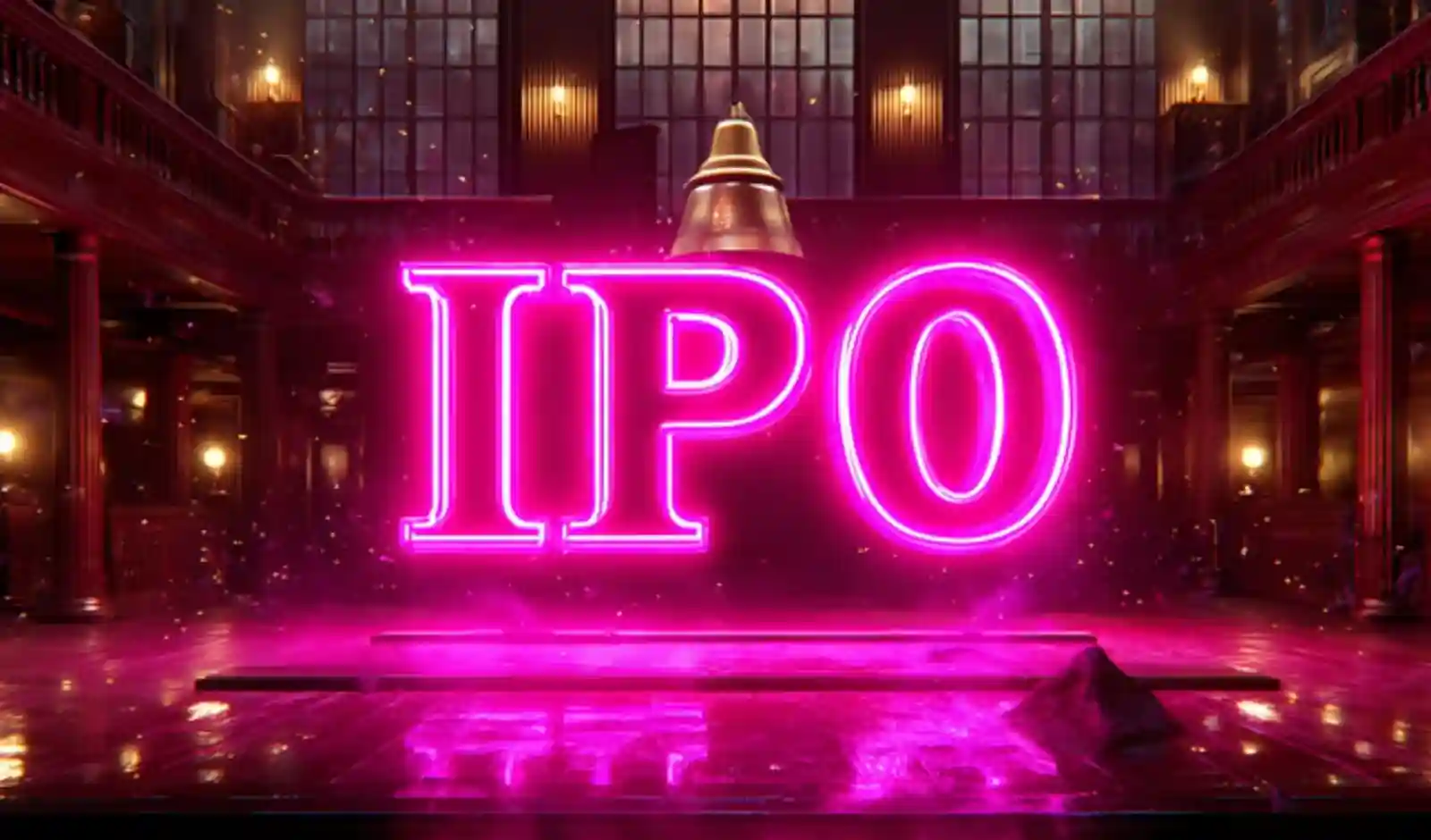 SEBI Clears IPO Plans of 5 Companies Including LEAP India and Eldorado Agritech
