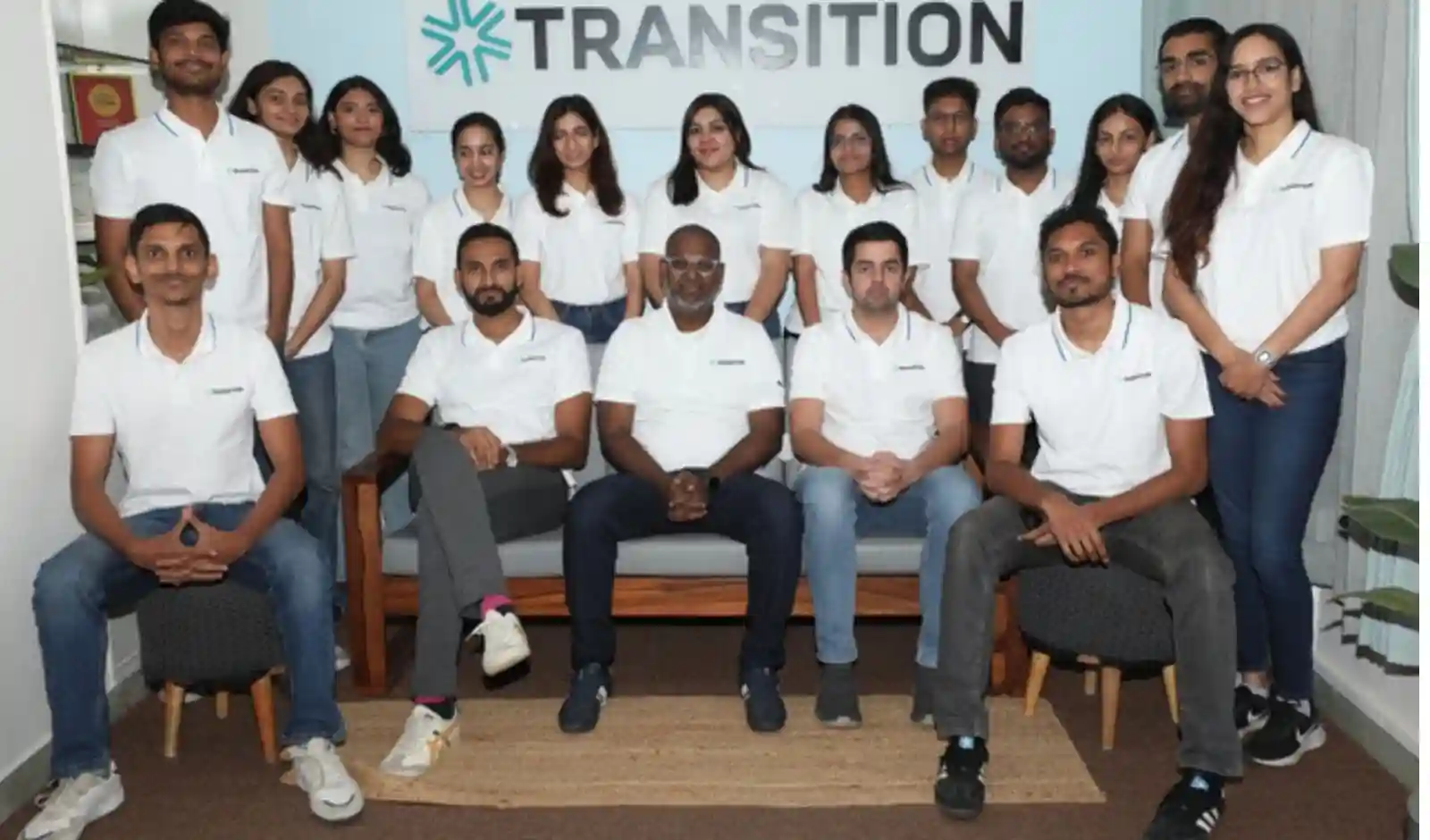 Transition VC Closes Fund I at INR 700 Cr