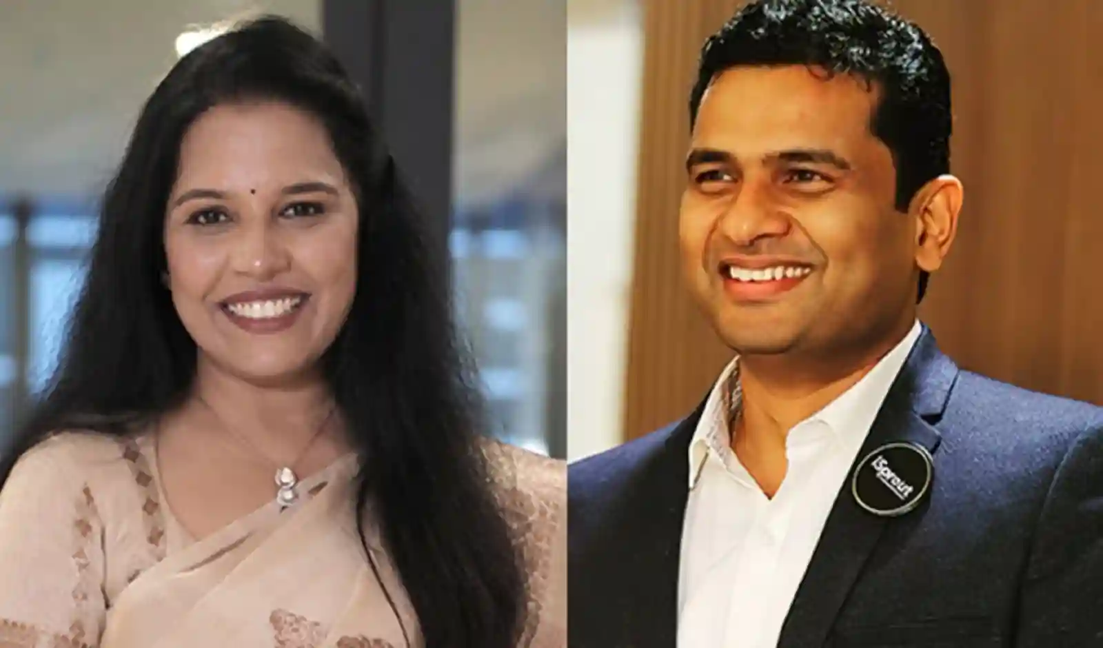 iSprout Secures INR 60 Cr Debt Funding from Tata Capital