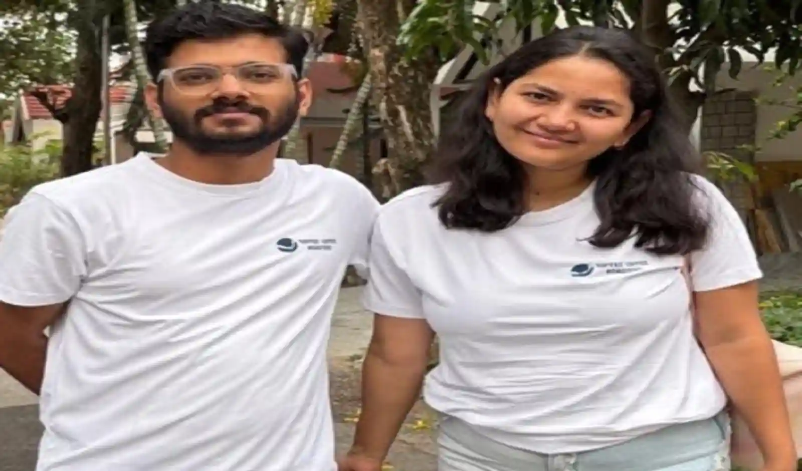 Toffee Coffee Roasters Raises INR 5 Cr and Jasper Food Buys 10 Percent Stake in SoupX