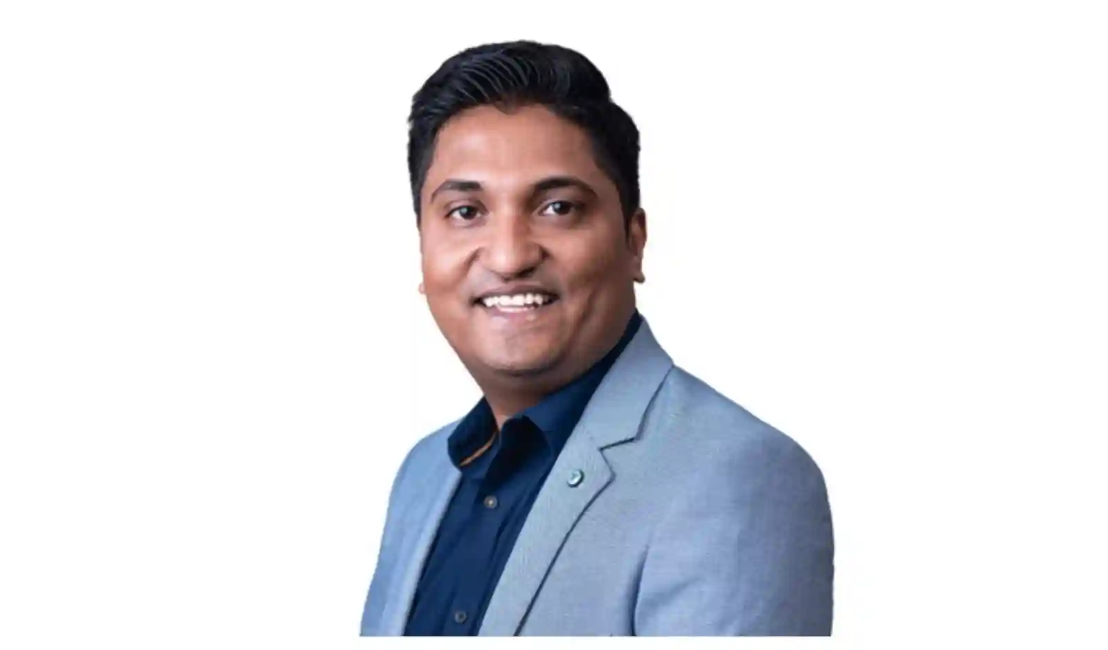 GVFL ने सोलेओस सोलर एनर्जी में 12 मिलियन अमेरिकी डॉलर के फंडिंग राउंड का नेतृत्व किया