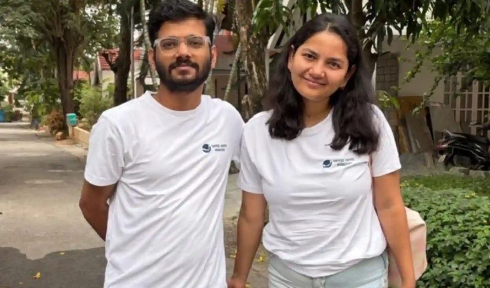 टॉफी कॉफी रोस्टर्स ने जुटाए 5 करोड़ रुपये