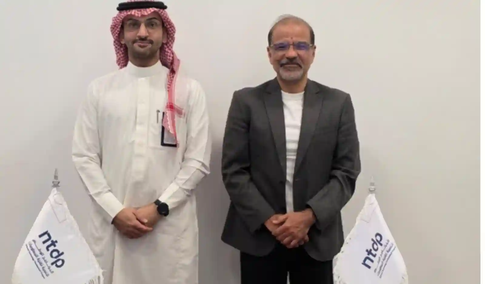 इंडिया एक्सेलरेटर ने सऊदी में 15 मिलियन अमेरिकी डॉलर का फंड लॉन्च किया