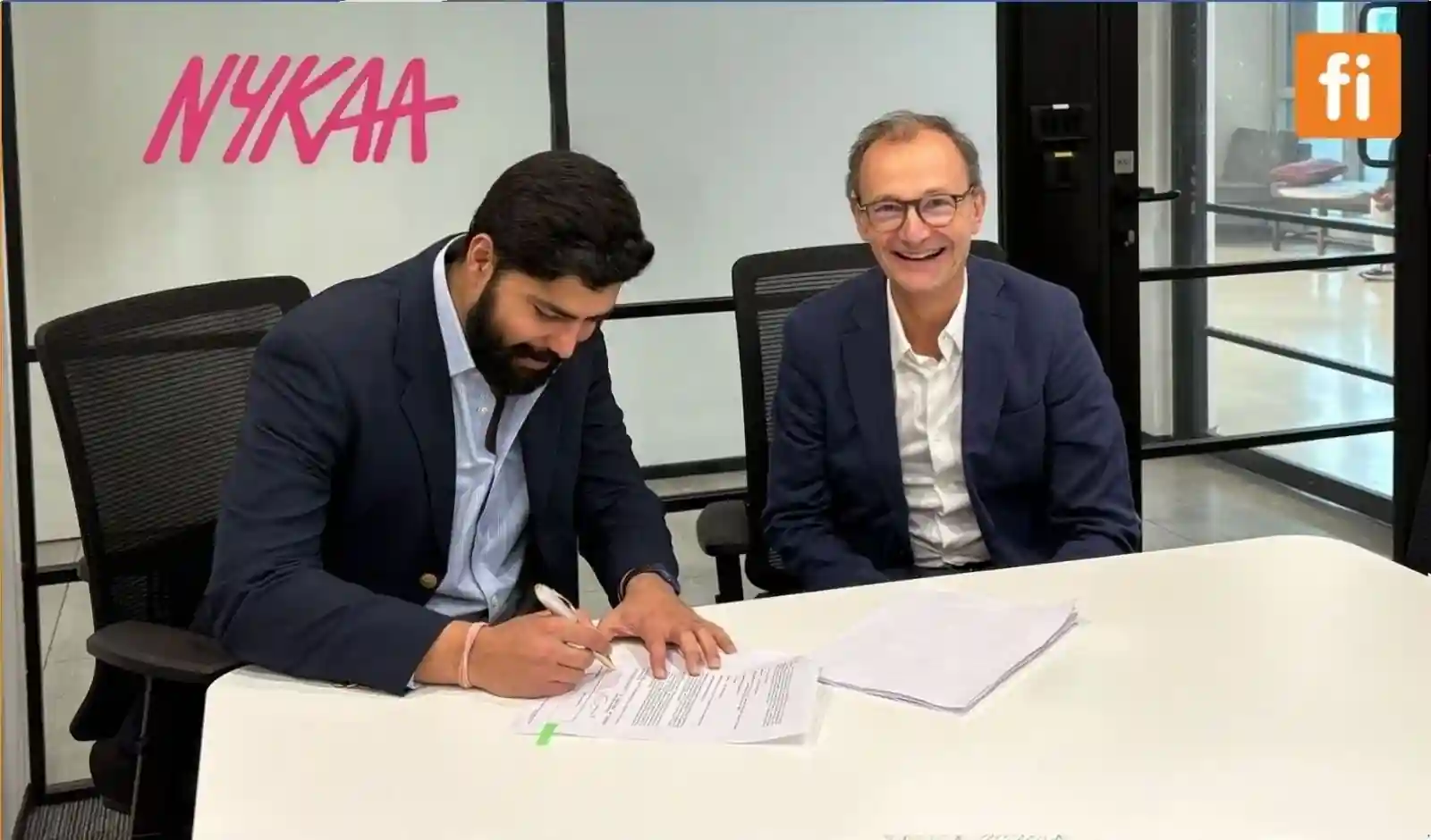 Yves Rocher Partners with Nykaa to Enter India in 2026, Targets Fast-Growing Natural Beauty Market